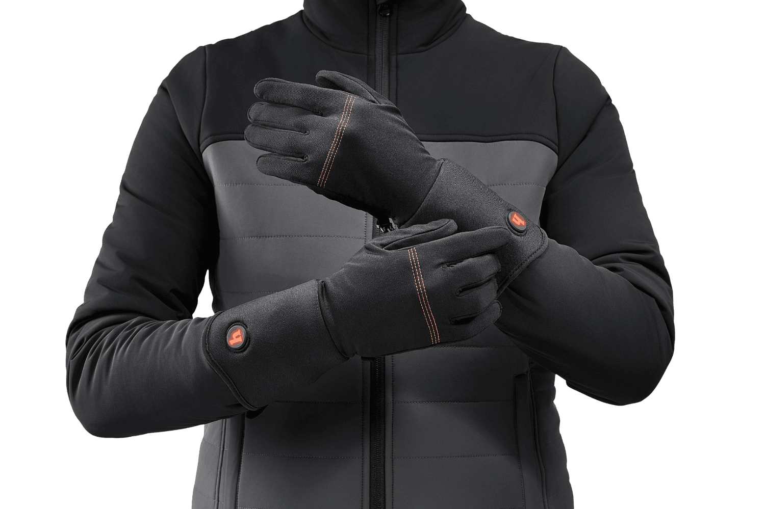 heatlover-winter-gloves
